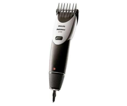Maszynka do strzyżenia Philips QC 5050/00